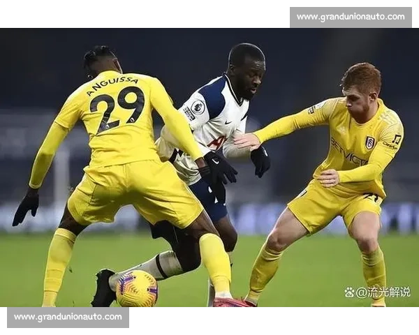 新西兰对阵中华台北焦点之战赛前前瞻与关键球员表现预测实力与战术走向