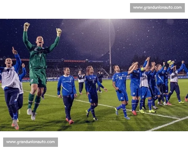 匈牙利对阵冰岛赛前预测解析胜负走势与关键看点数据战术阵容分析