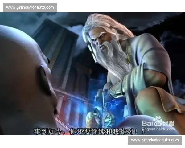 小麻vs嘴炮世纪对决全面解析胜负走向与格斗风格博弈背后恩怨