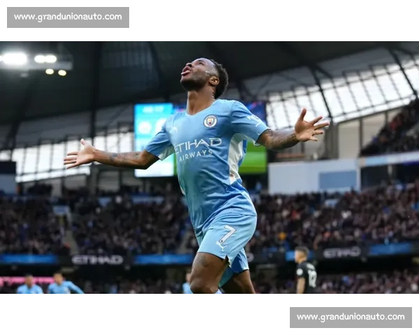 水晶宫主场迎战哈德斯菲联赛较量胜负走势前瞻解析关键球员与战术看点