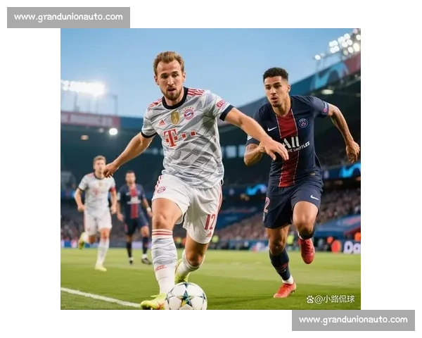 意大利对阵法国的巅峰较量欧洲足球宿敌再燃荣耀之战历史战术碰撞舞台