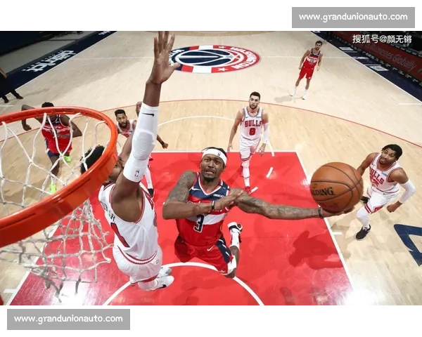 公牛vs奇才强强对话东西部碰撞赛季关键之战走势解析全面看点