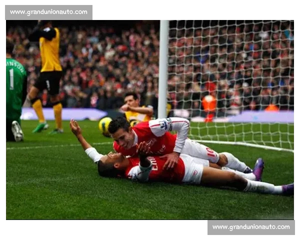 布莱克本主场迎战阿森纳 双方全力争胜激烈对决引爆焦点