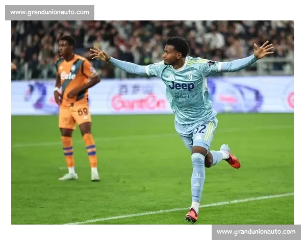 雷恩对阵切尔西比分揭晓蓝军客场表现引发热议欧冠小组赛中再次