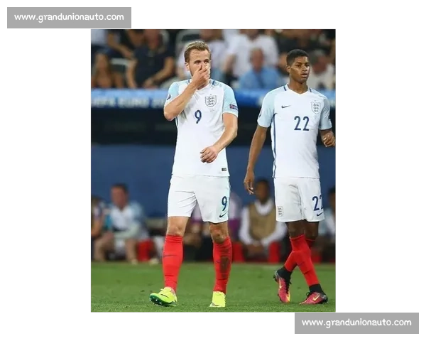 芝加哥火焰对阵奥兰多城焦点之战赛季走势与胜负前瞻关键因素深度解析