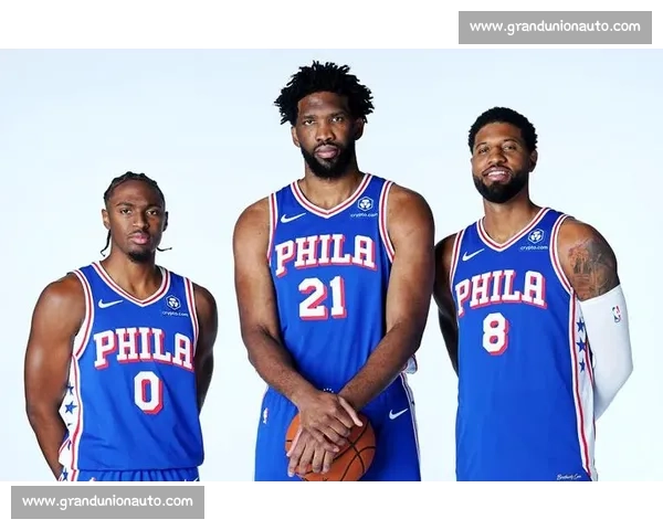 爵士对决快船直播焦点之战全解析赛前前瞻与看点汇总明星对位战术走势预测