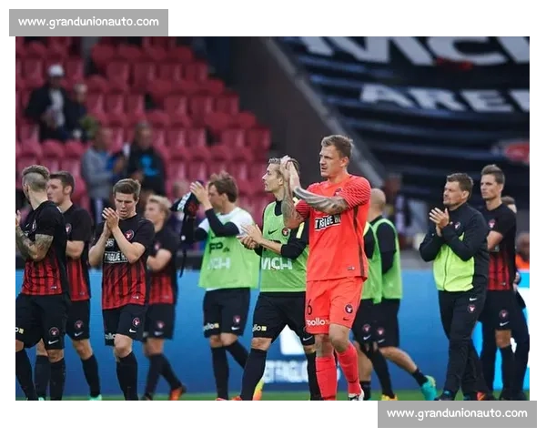 阿斯顿维拉与利物浦激战正酣 谁能在英超赛场笑到最后