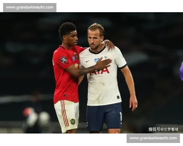 英超焦点战西布朗迎战热刺视频直播全程解析赛前看点阵容走势深度解读