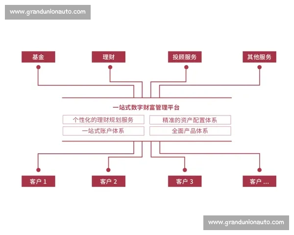 皇马vs巴伦西亚赛前走势解析与关键胜负手全面解读战术对比看点