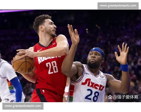 火箭对决猛龙全场录像回顾精彩攻防与关键时刻解析球星表现与胜负走势全面复盘