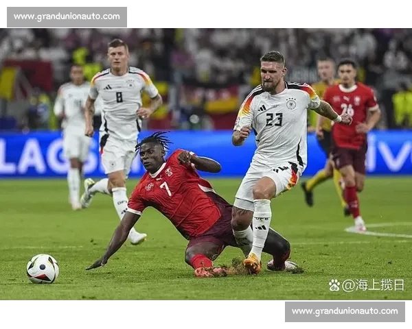 罗马尼亚迎战丹麦强强对话决定出线命运的关键之战欧洲赛场焦点较量全景解析