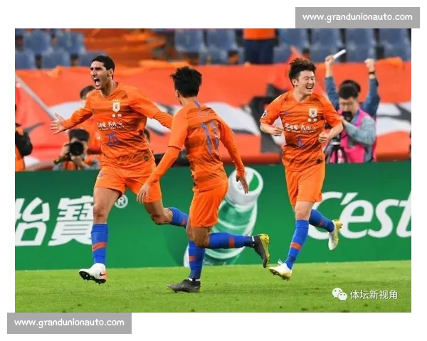 鹿岛鹿角vs浦和红钻巅峰对决牵动争冠格局关键一战看点全解析