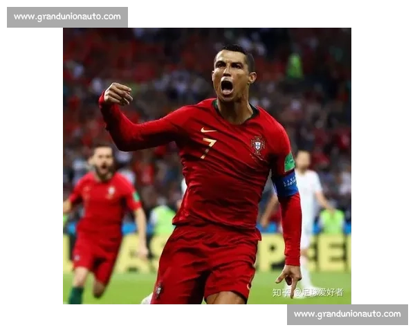 葡萄牙对阵伊朗关键之战看点解析与出线形势全面前瞻赛前走势分析