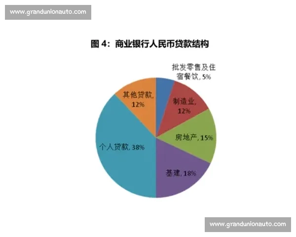 哈萨克vs关键对手的战略博弈与区域格局深度解析前景趋势观察 哈萨克vs关键对手的战略博弈与区域格局深度解析前景趋势观察