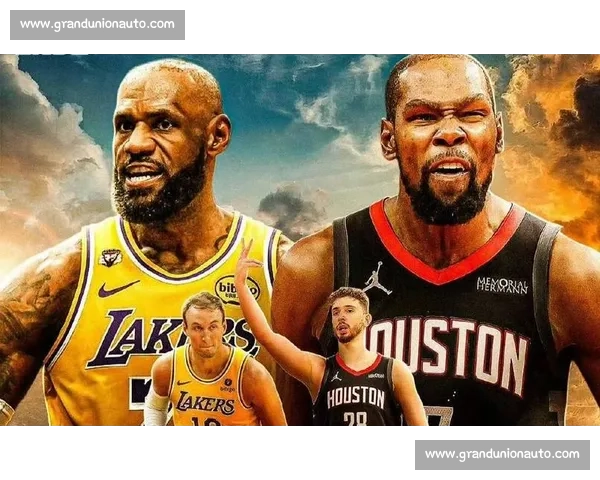 NBA总决赛湖人热火G5巅峰对决詹眉冲冠巴特勒死战之夜 NBA总决赛湖人热火G5巅峰对决詹眉冲冠巴特勒死战之夜