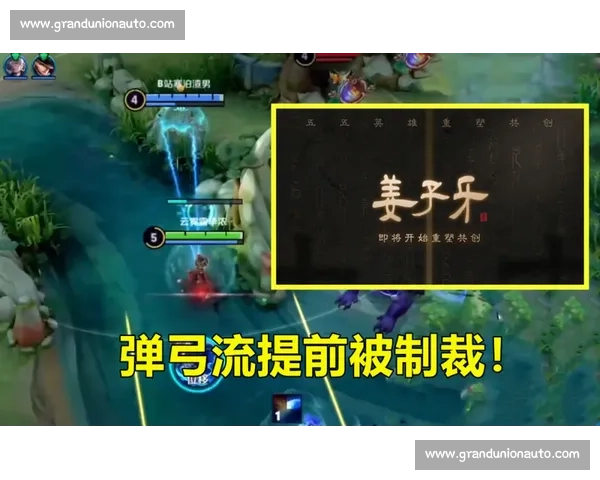 允奇vs巅峰对决全景解析实力博弈与未来走向深度前瞻全面观察