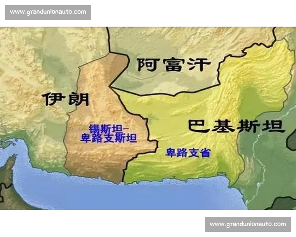 以伊朗对阵叙利亚调查为中心解析地区博弈与赛场背后因素走向趋势 以伊朗对阵叙利亚调查为中心解析地区博弈与赛场背后因素走向趋势