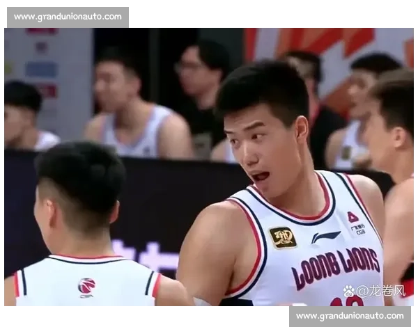 中国男篮蓝队激战墨尔本联队精彩对决全程录像回放 中国男篮蓝队激战墨尔本联队精彩对决全程录像回放