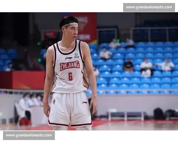 今晚焦点之战辽宁男篮迎战浙江全程直播看点解析胜负走势与核心对决