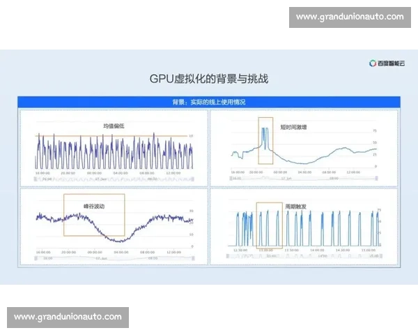 VS008系列全面解析与应用探索:从基础原理到前沿创新实践指南 VS008系列全面解析与应用探索:从基础原理到前沿创新实践指南