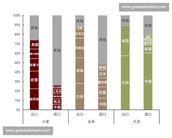 全球格局与美国路径的对照分析与未来走向探讨及其影响变迁趋势研究 全球格局与美国路径的对照分析与未来走向探讨及其影响变迁趋势研究