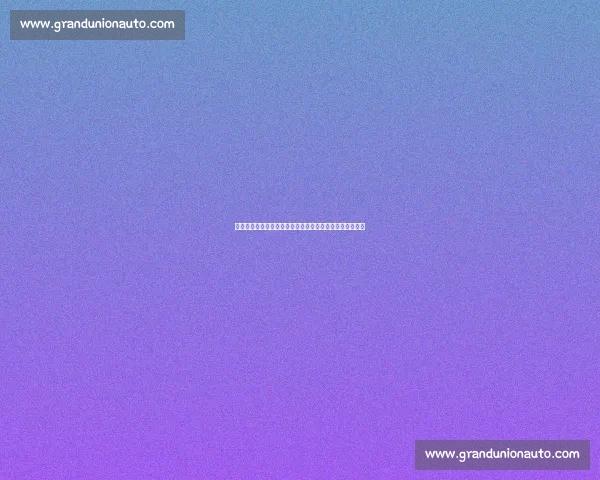 巴萨与皇马世纪大战前瞻揭秘双方战术较量与核心球星对决