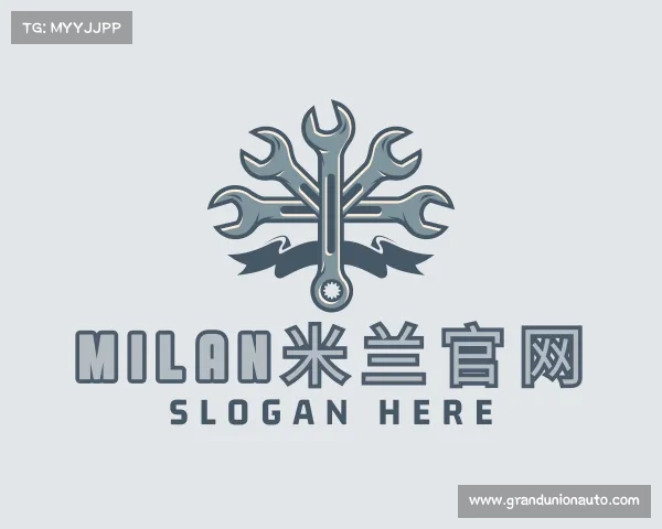 解读milan米兰官网