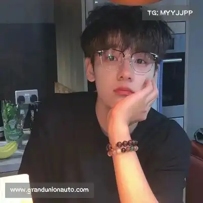 裴允盼